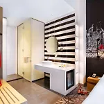 Ibis Styles Dubai Airport Hotel