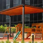 Ibis Styles Dubai Airport Hotel