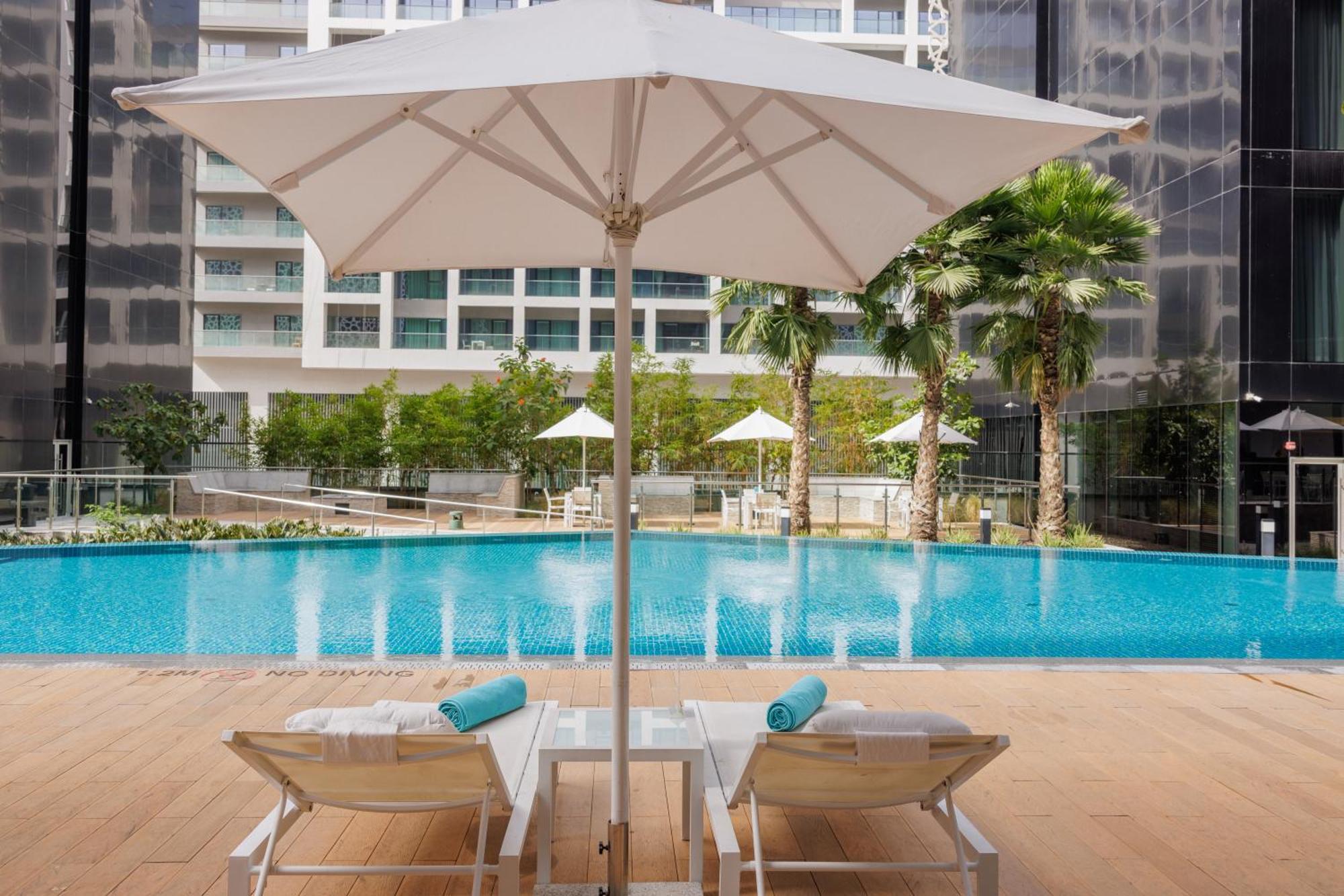 Hotel Ibis Styles Airport 3*